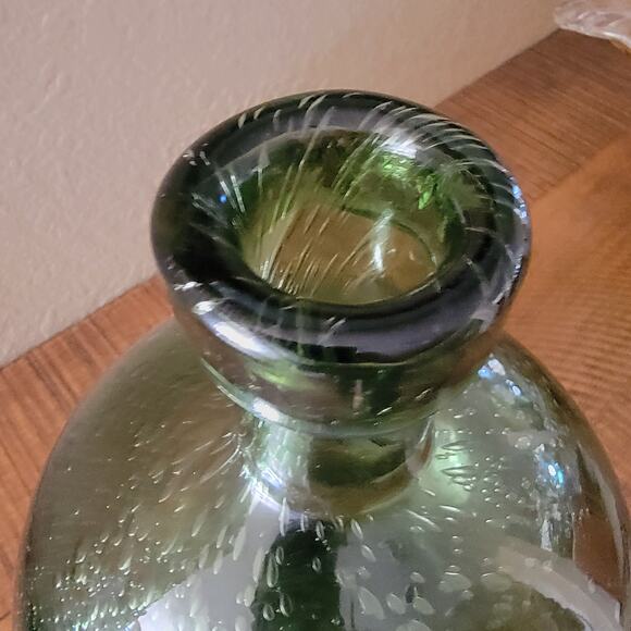 dddd - Picture 10 of 10